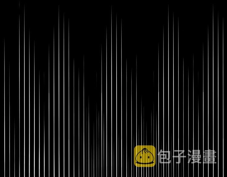 第1话 厂花要娶公主？17