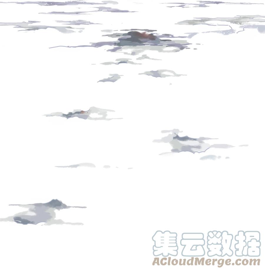 066 转变30