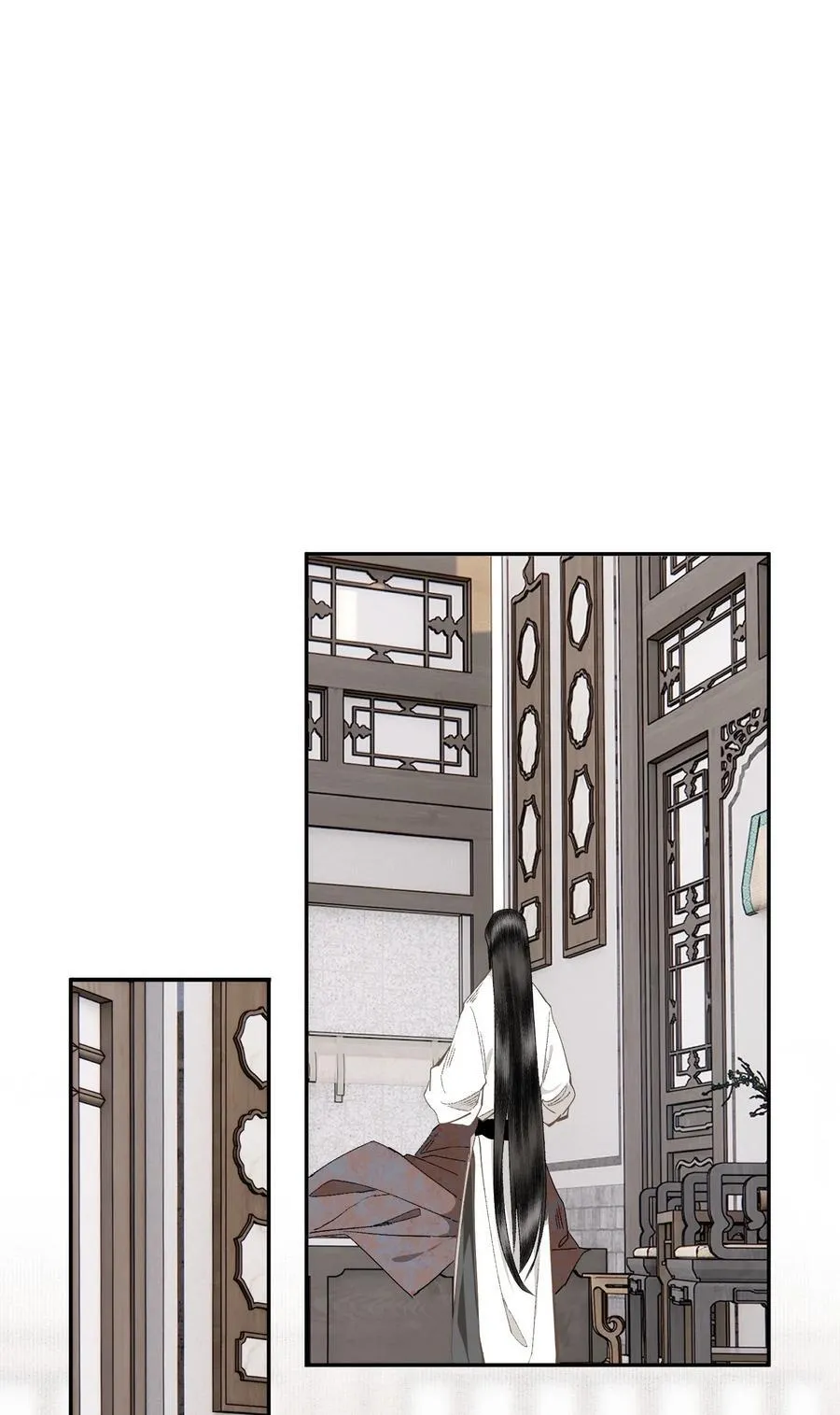 125 “迁徙”3