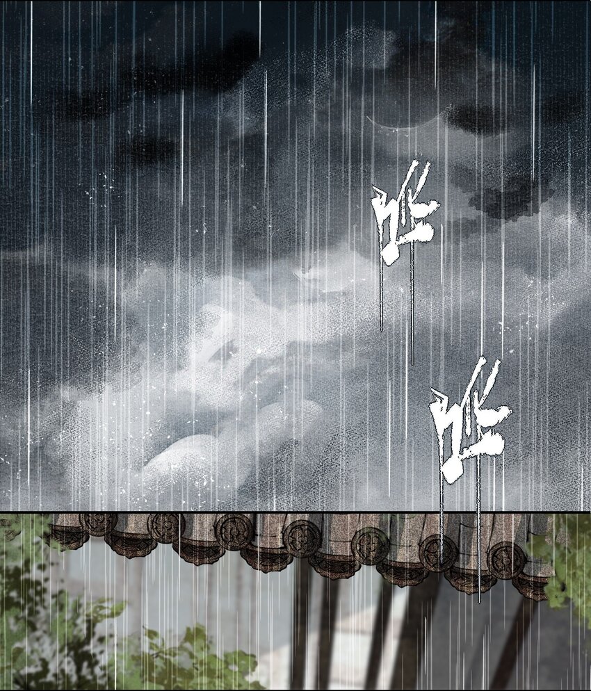 038 同类27