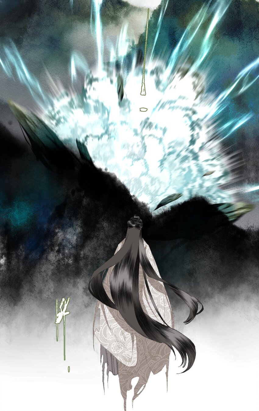 082 惊吓5