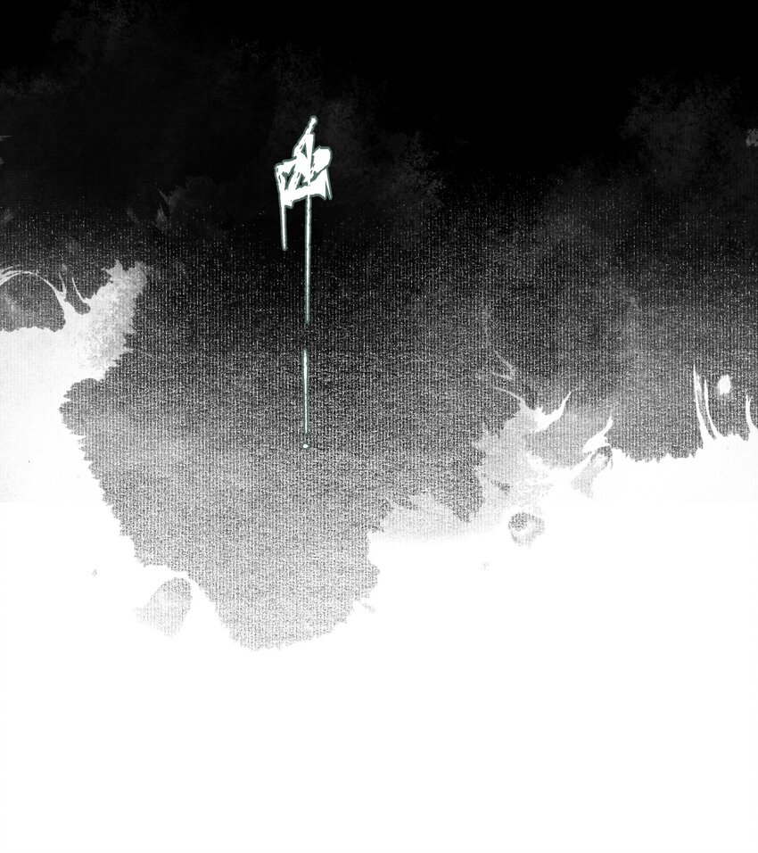 088 晓之以理22