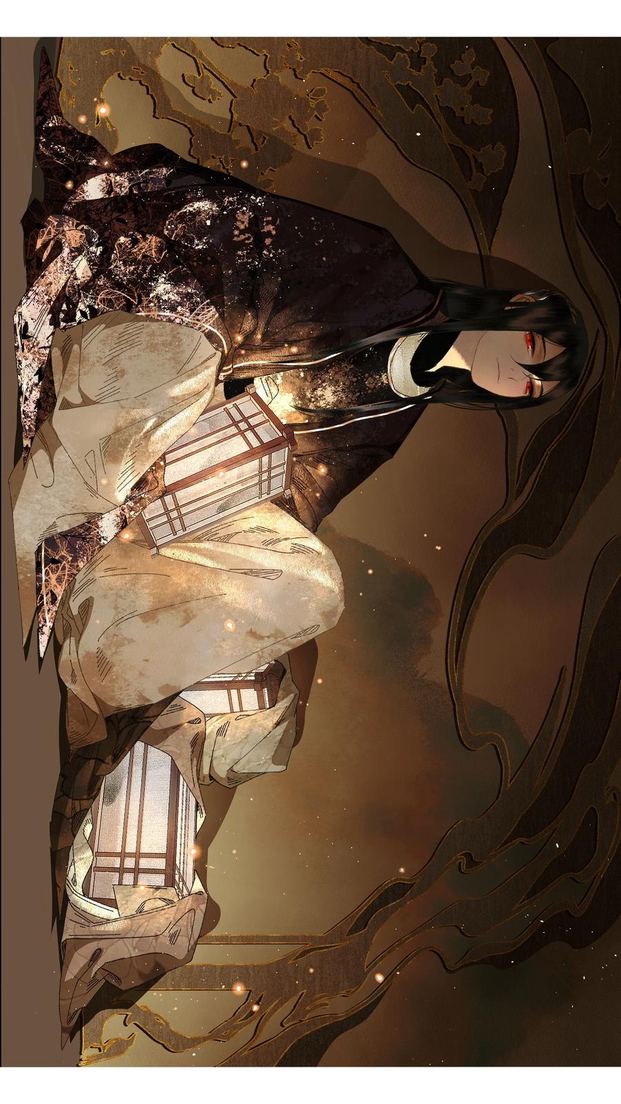 072 往事25