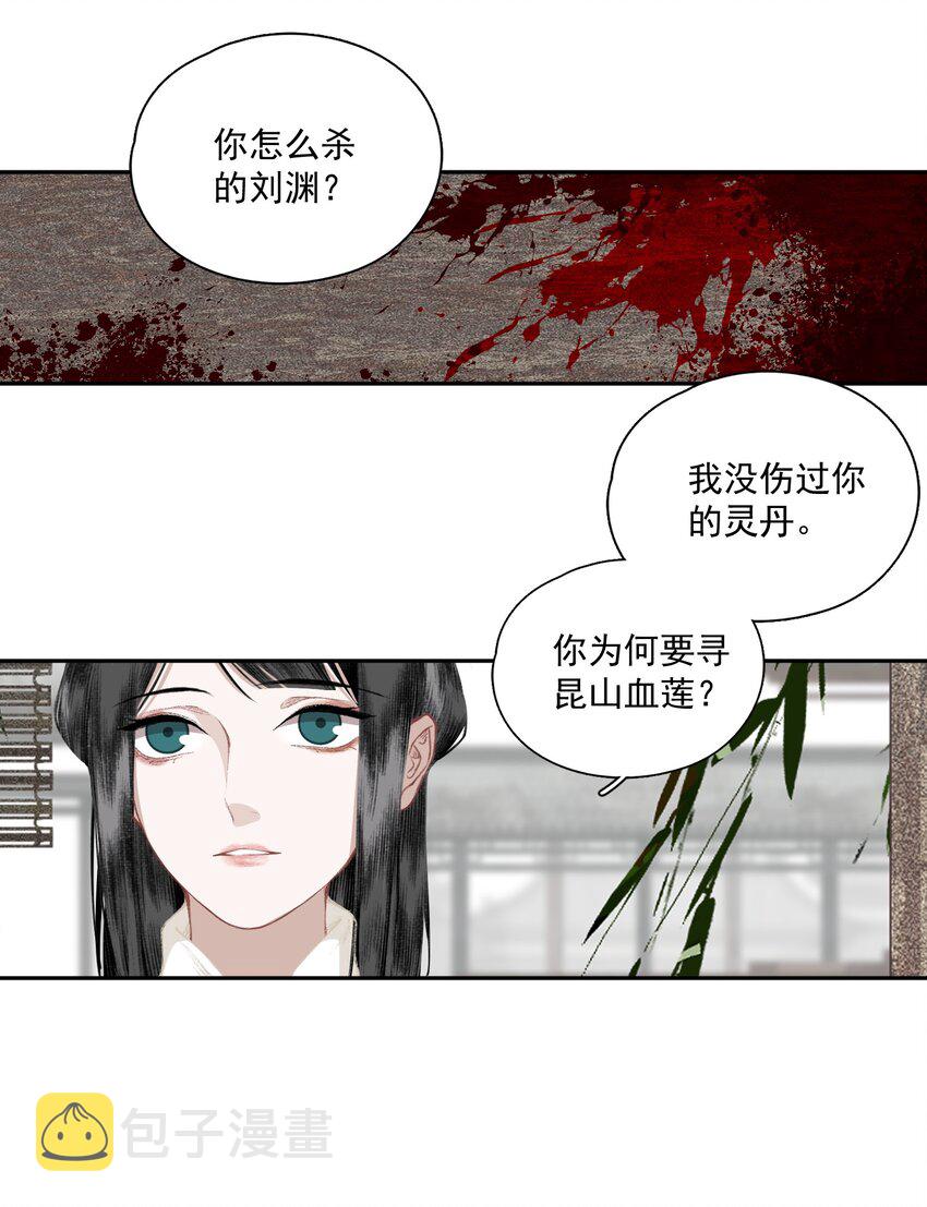 031 兄妹交流7