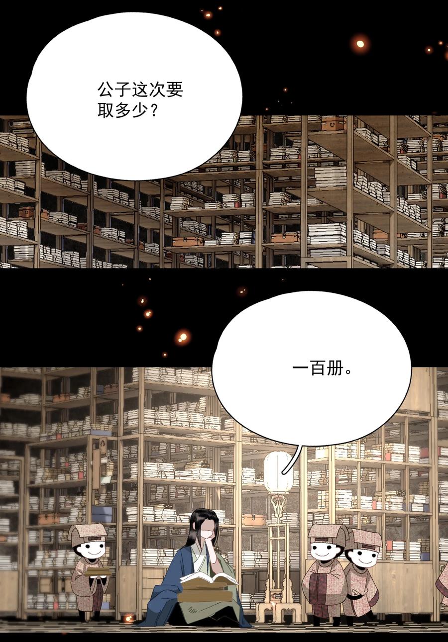 069 焦虑23