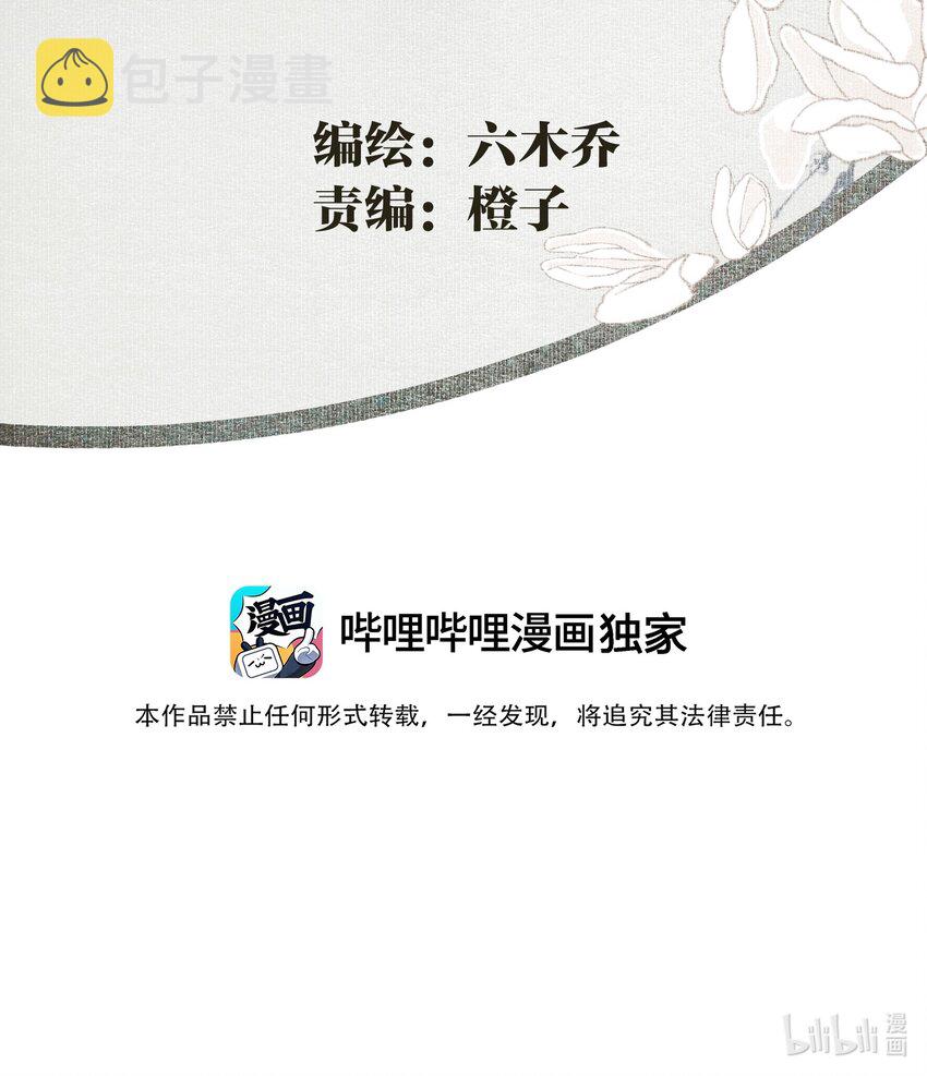 077 解决问题2