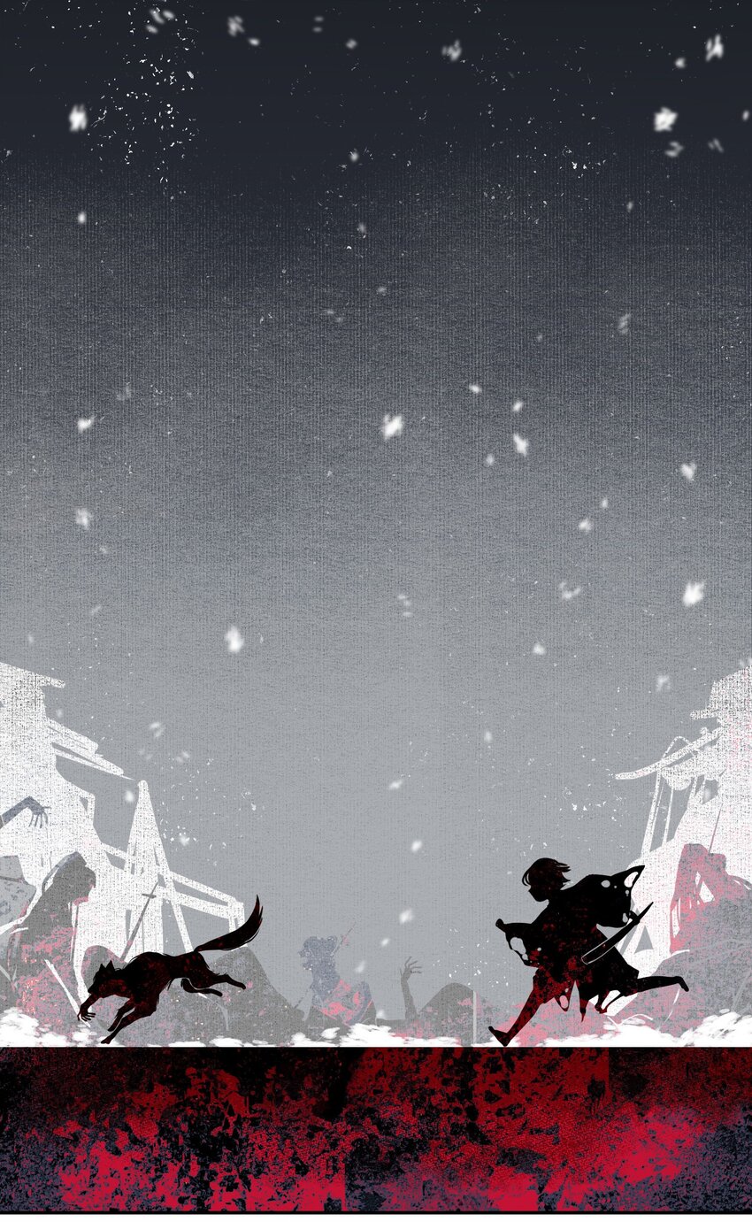 038 同类10