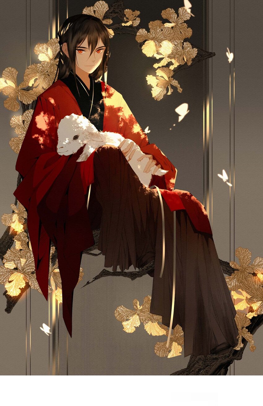 062 “新同伴”20