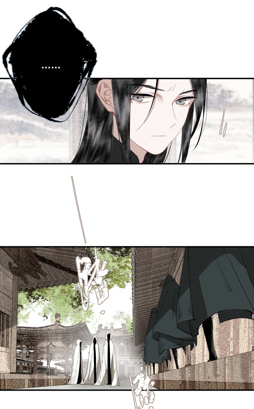 060 也没柳暗花明8