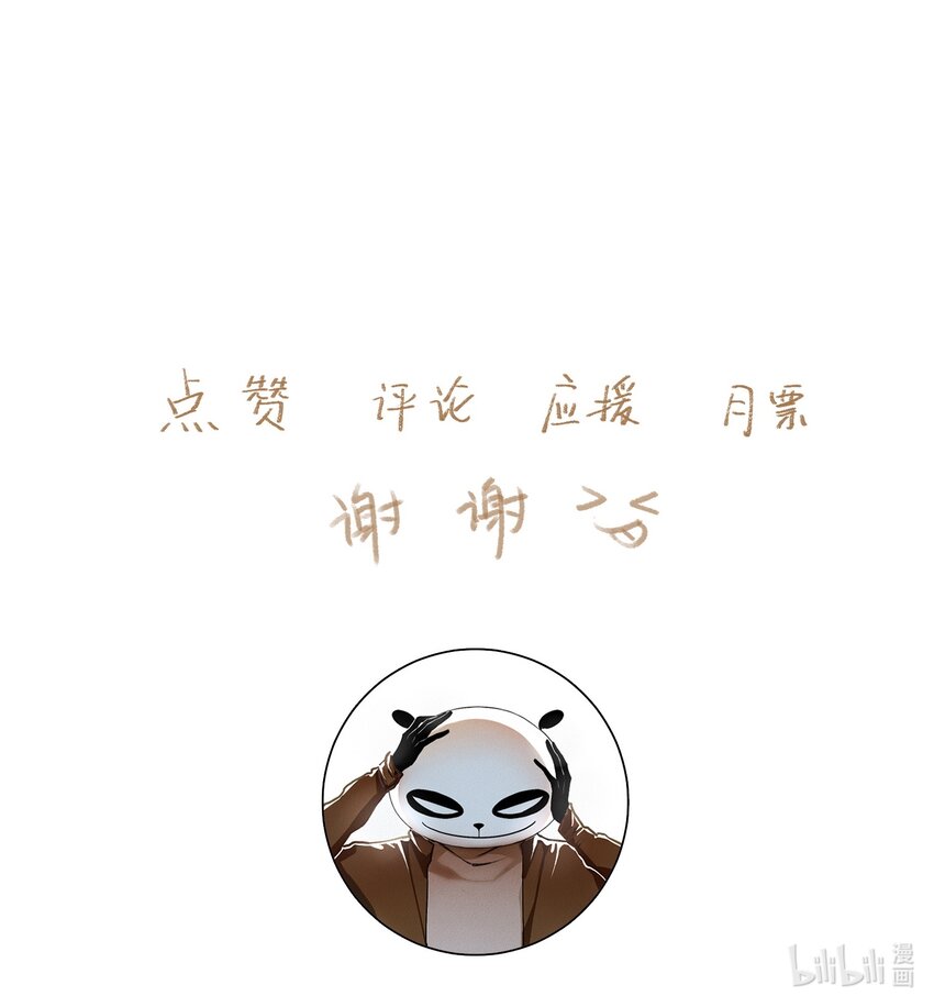 085 选择31