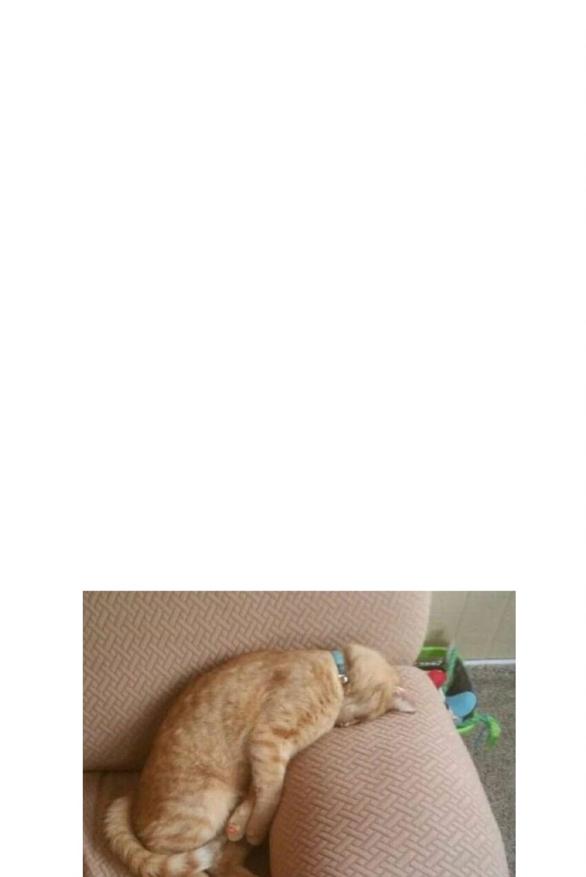 046 代价（上）26