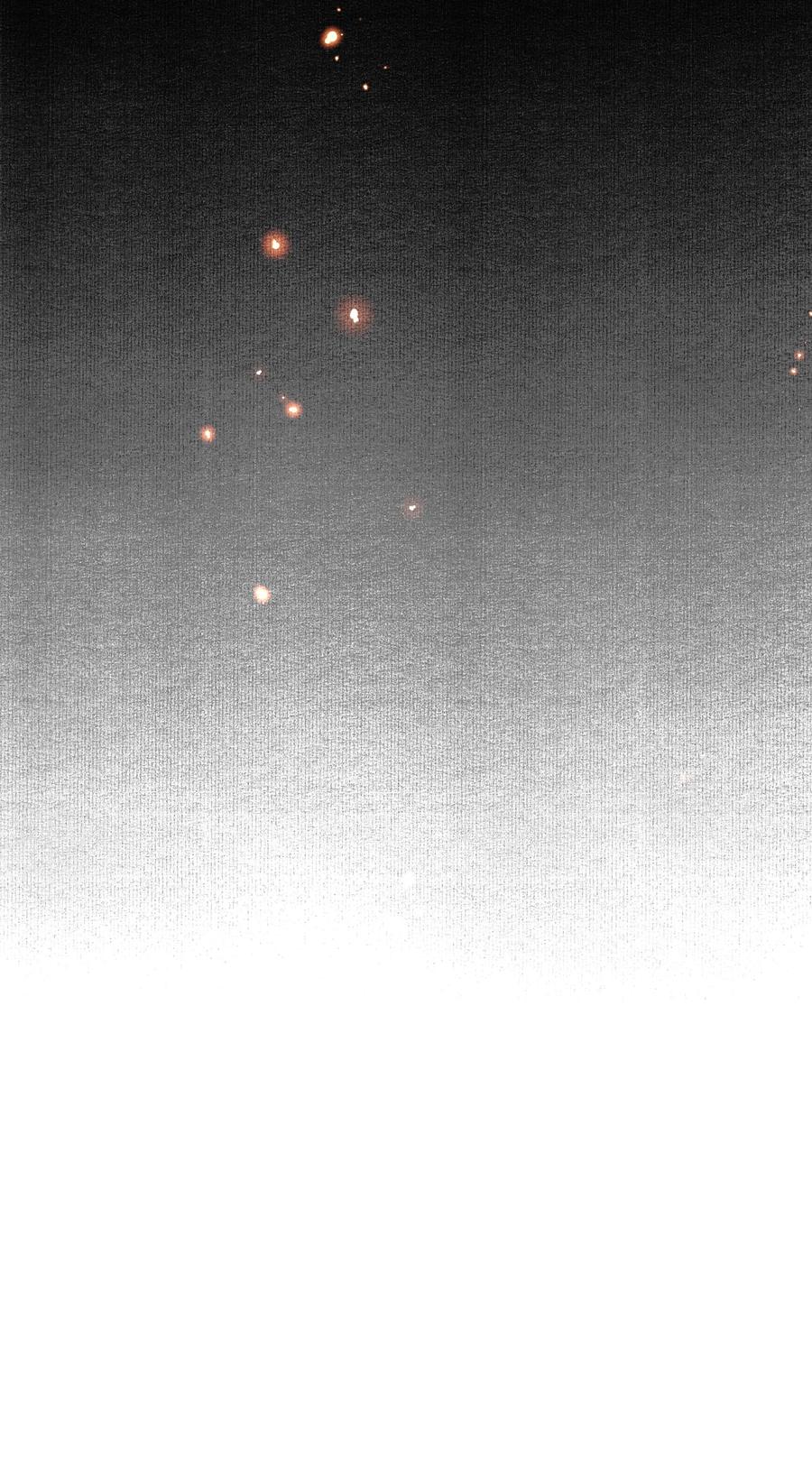 069 焦虑25