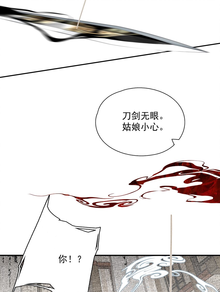 054 好用27
