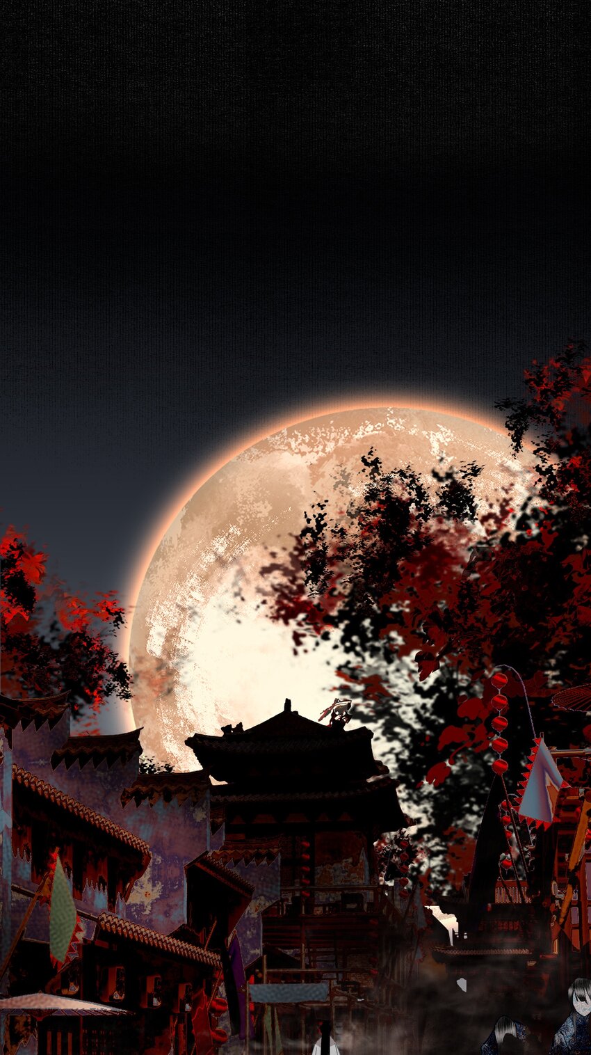 098 后半夜15