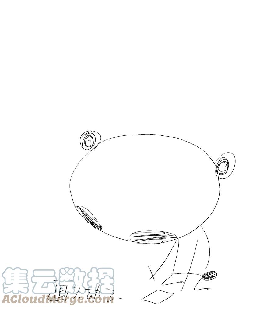 069 焦虑45