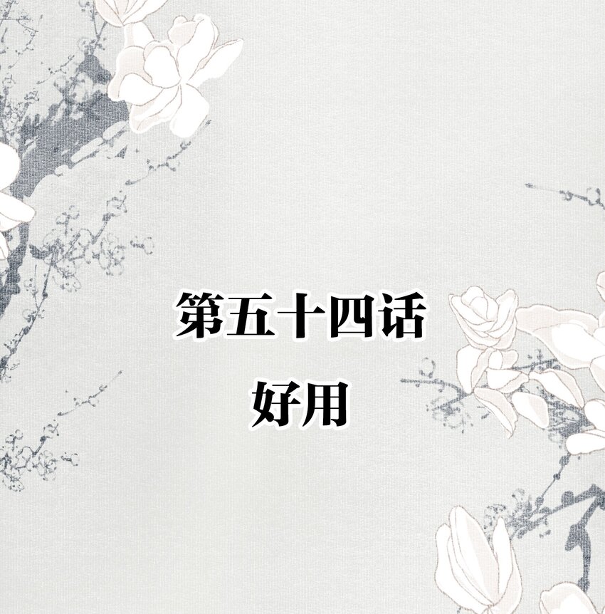 054 好用1