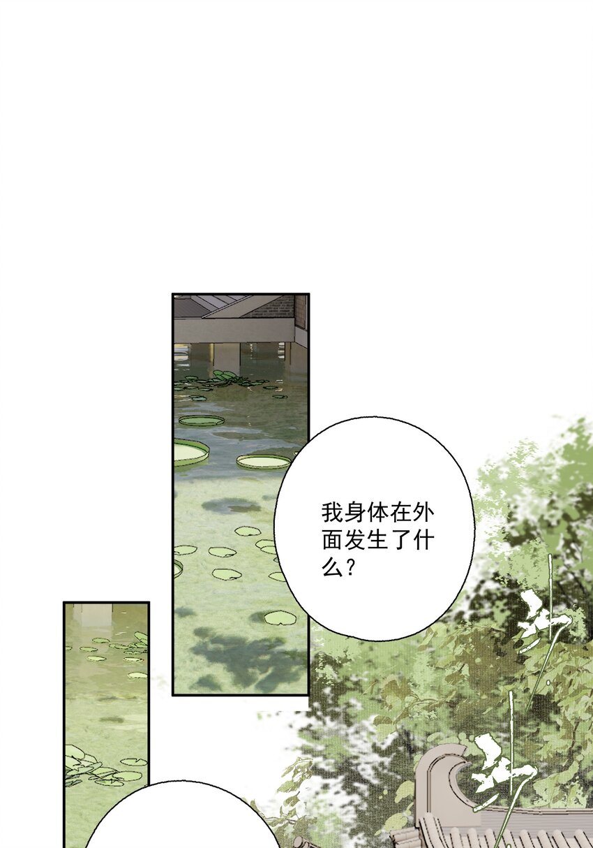 078 七日10