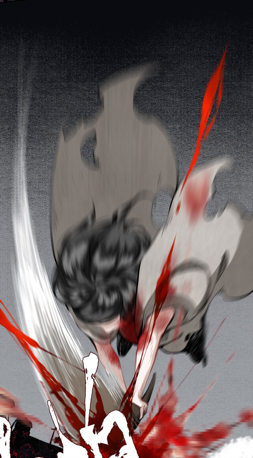 038 同类12