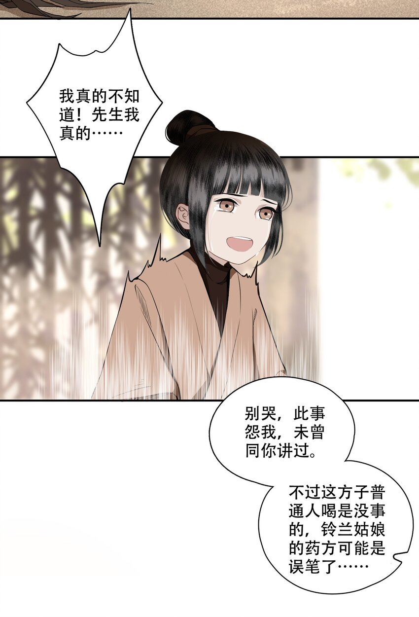 002 金屋藏娇21