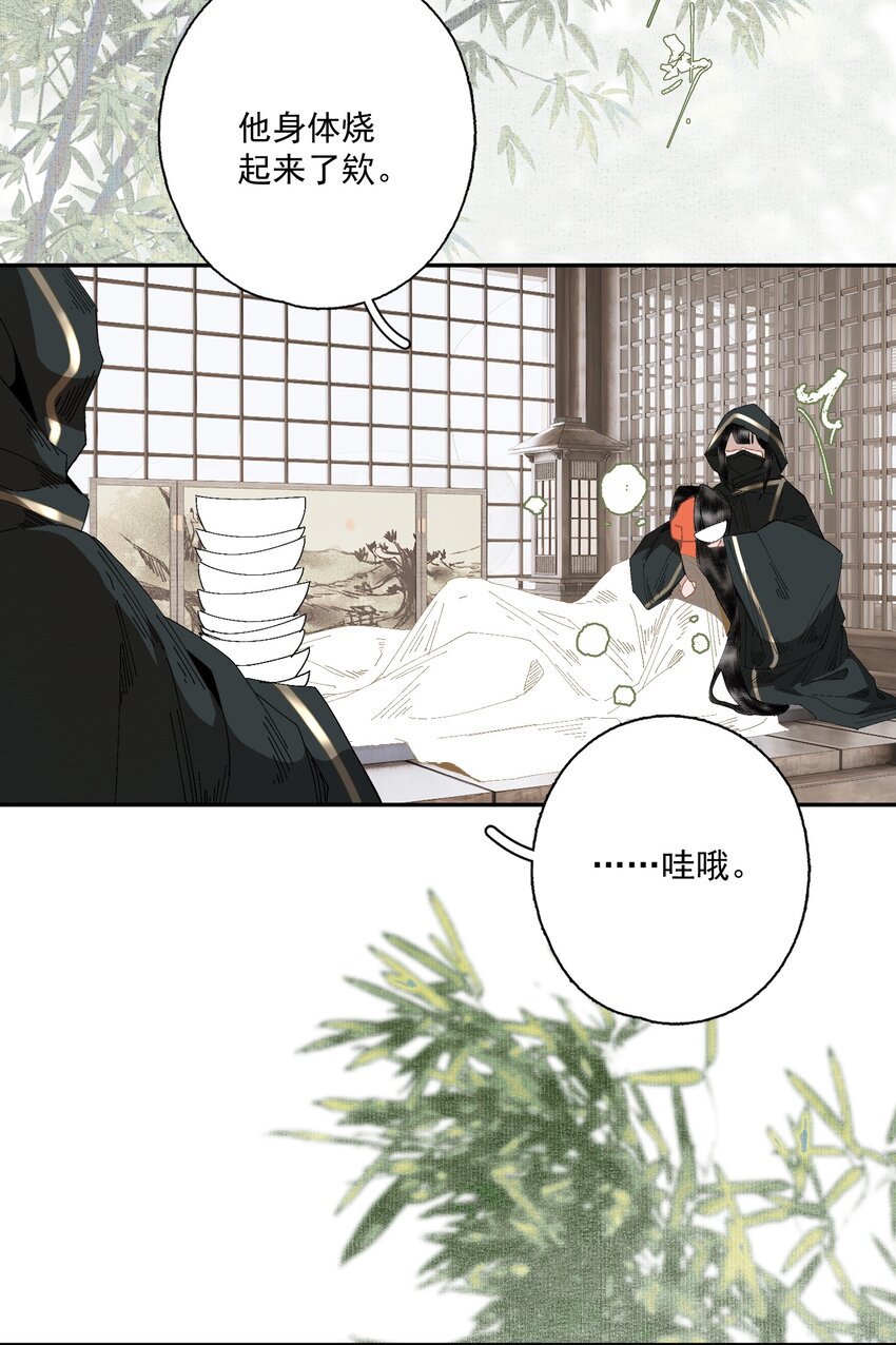 077 解决问题13