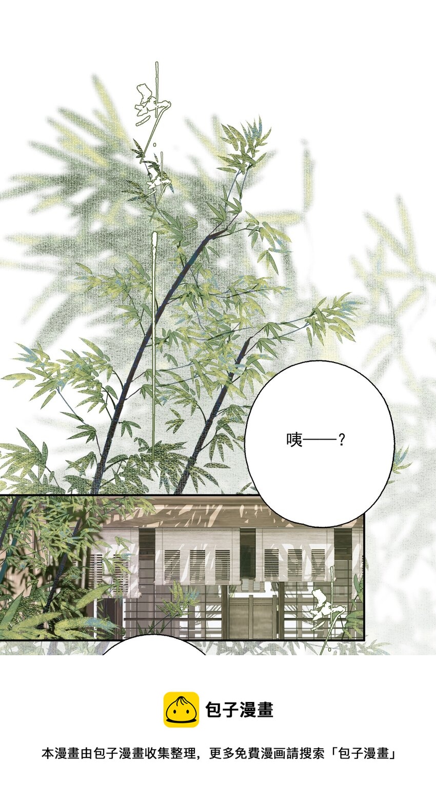 077 解决问题12