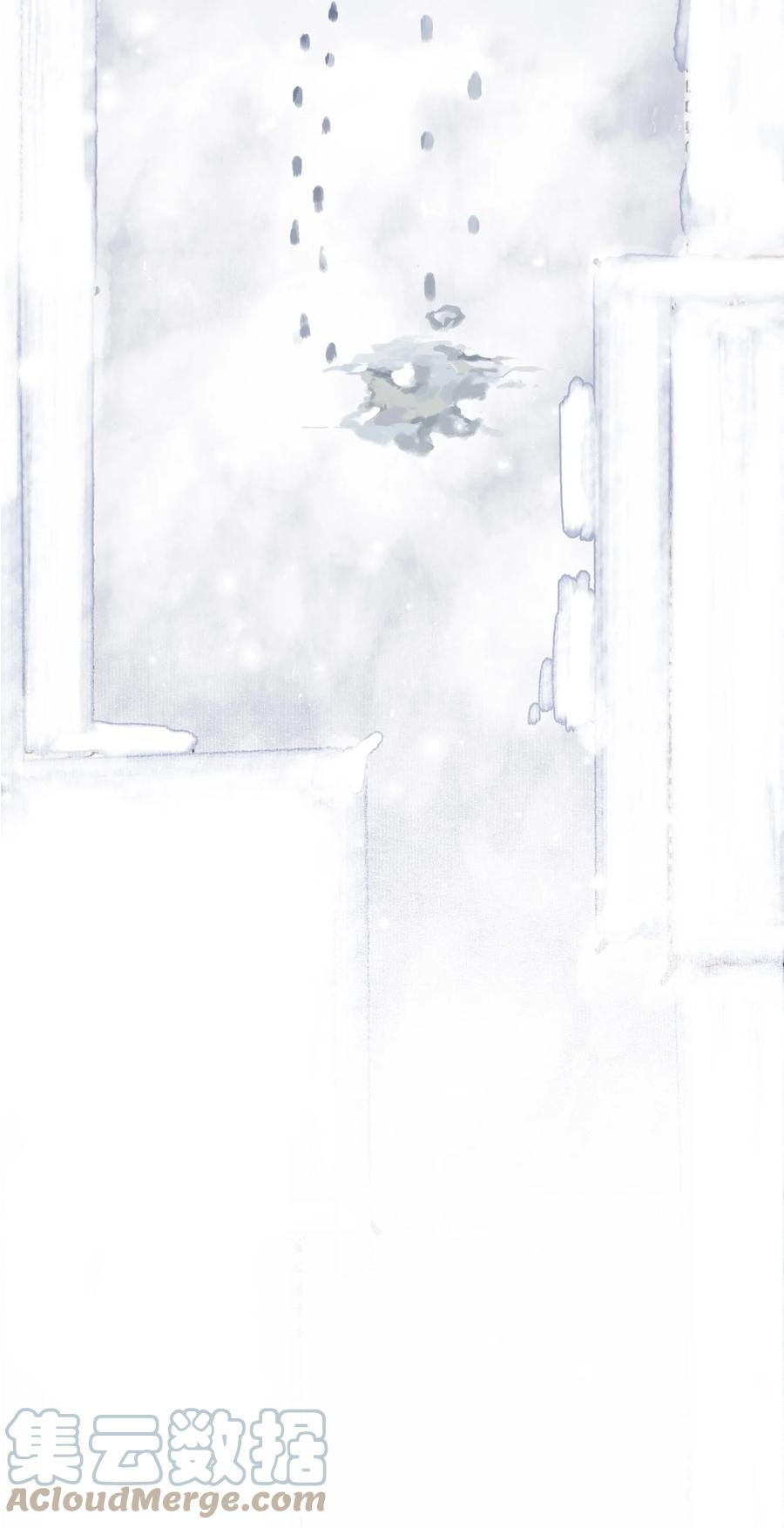 066 转变18