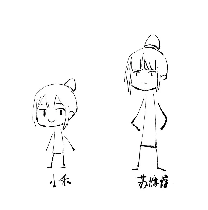 102 苏醒19