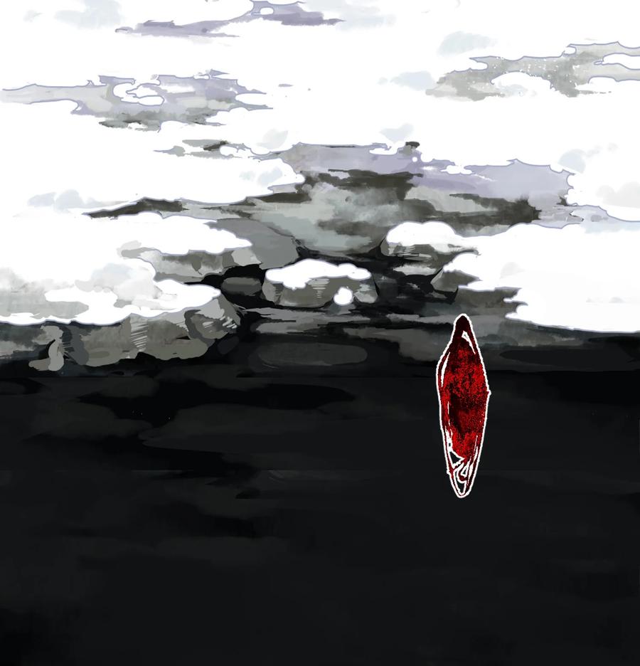 066 转变11