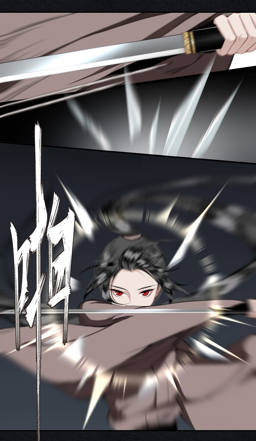 005 英雄救美赔英雄22