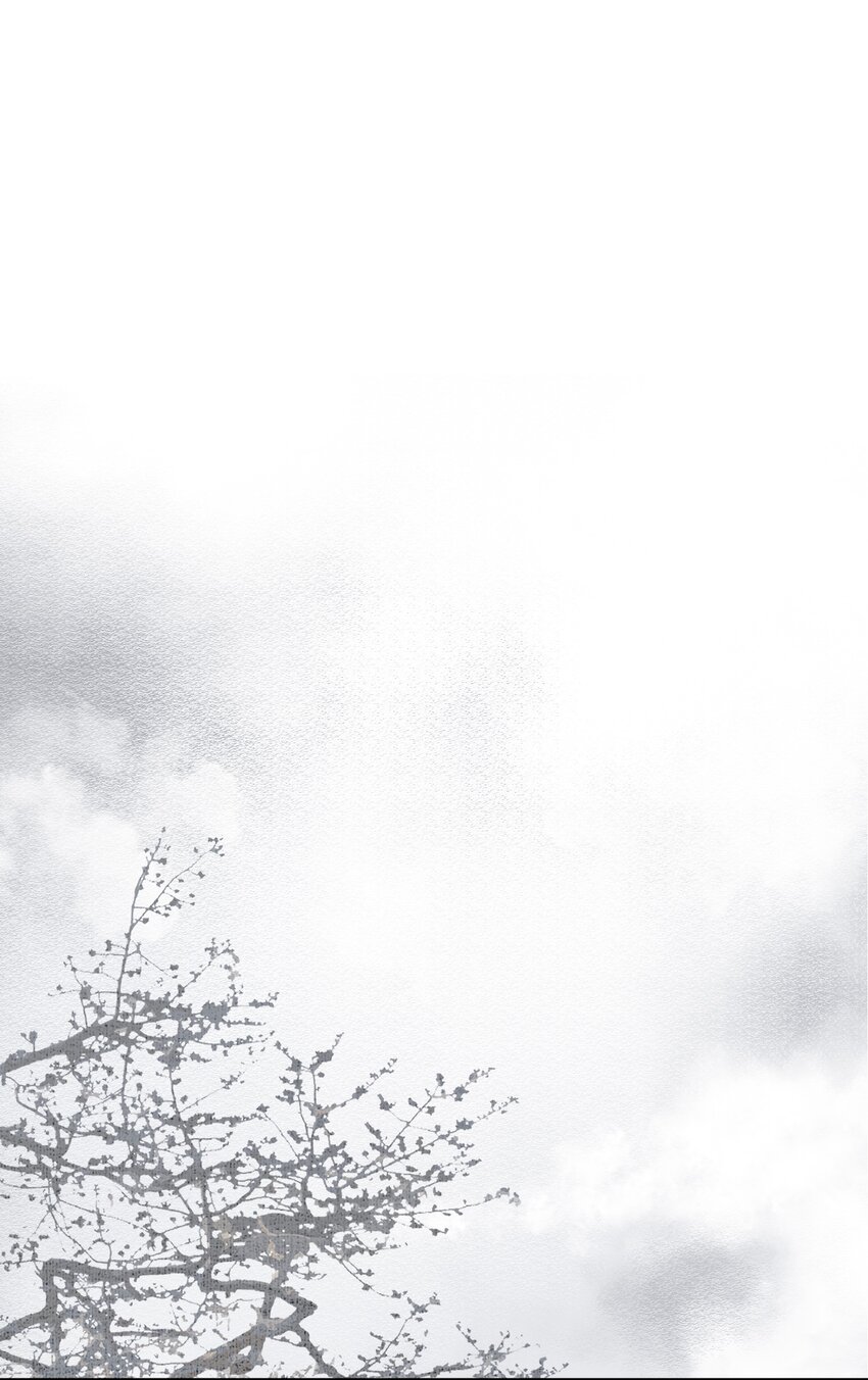 086 怒火中烧11