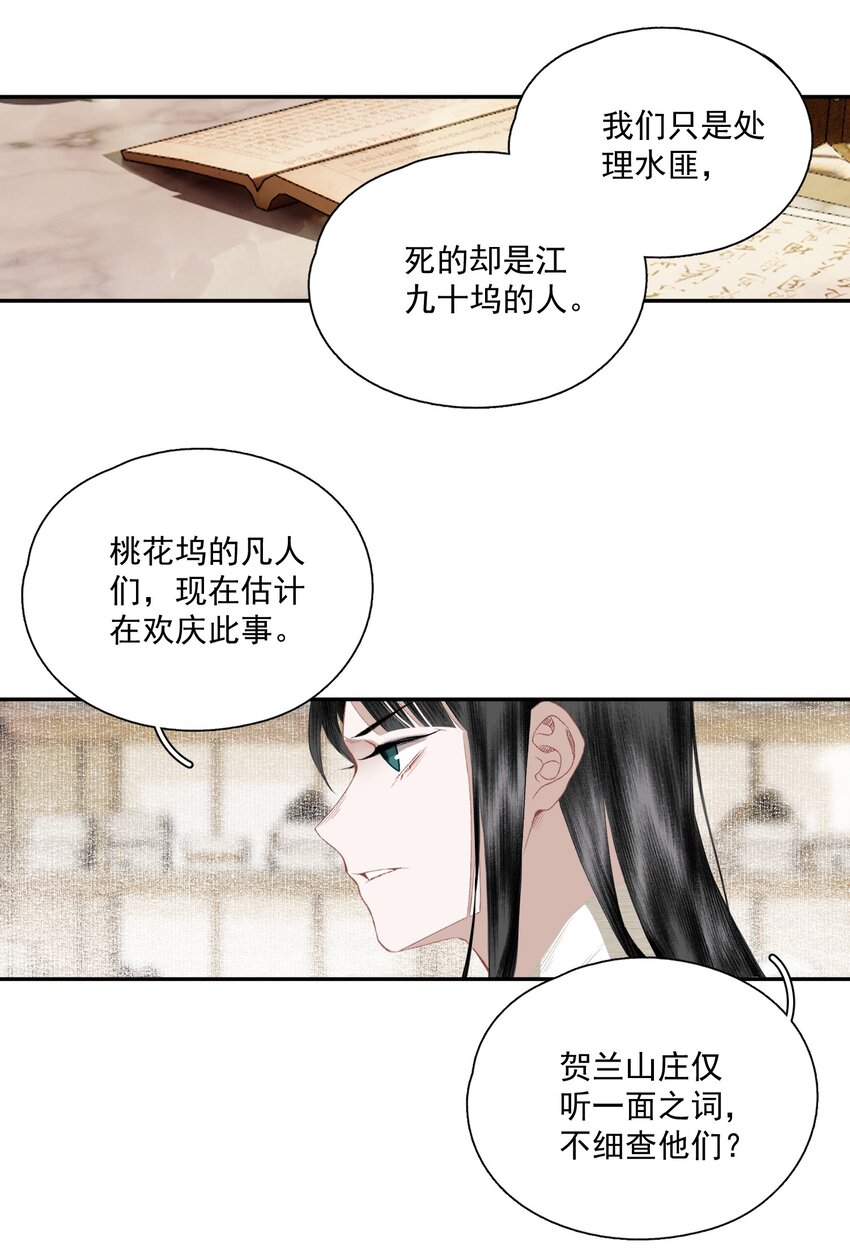 061 嫁祸10