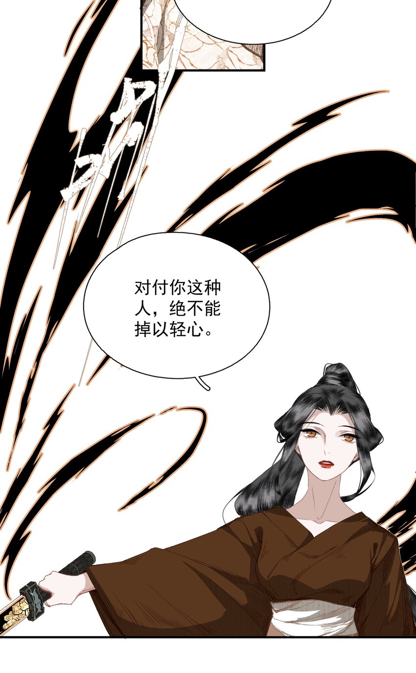 054 好用11
