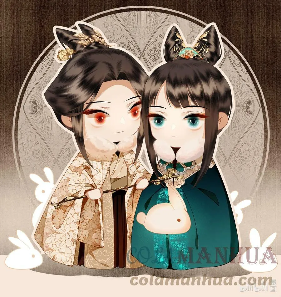 情人节 贺图20