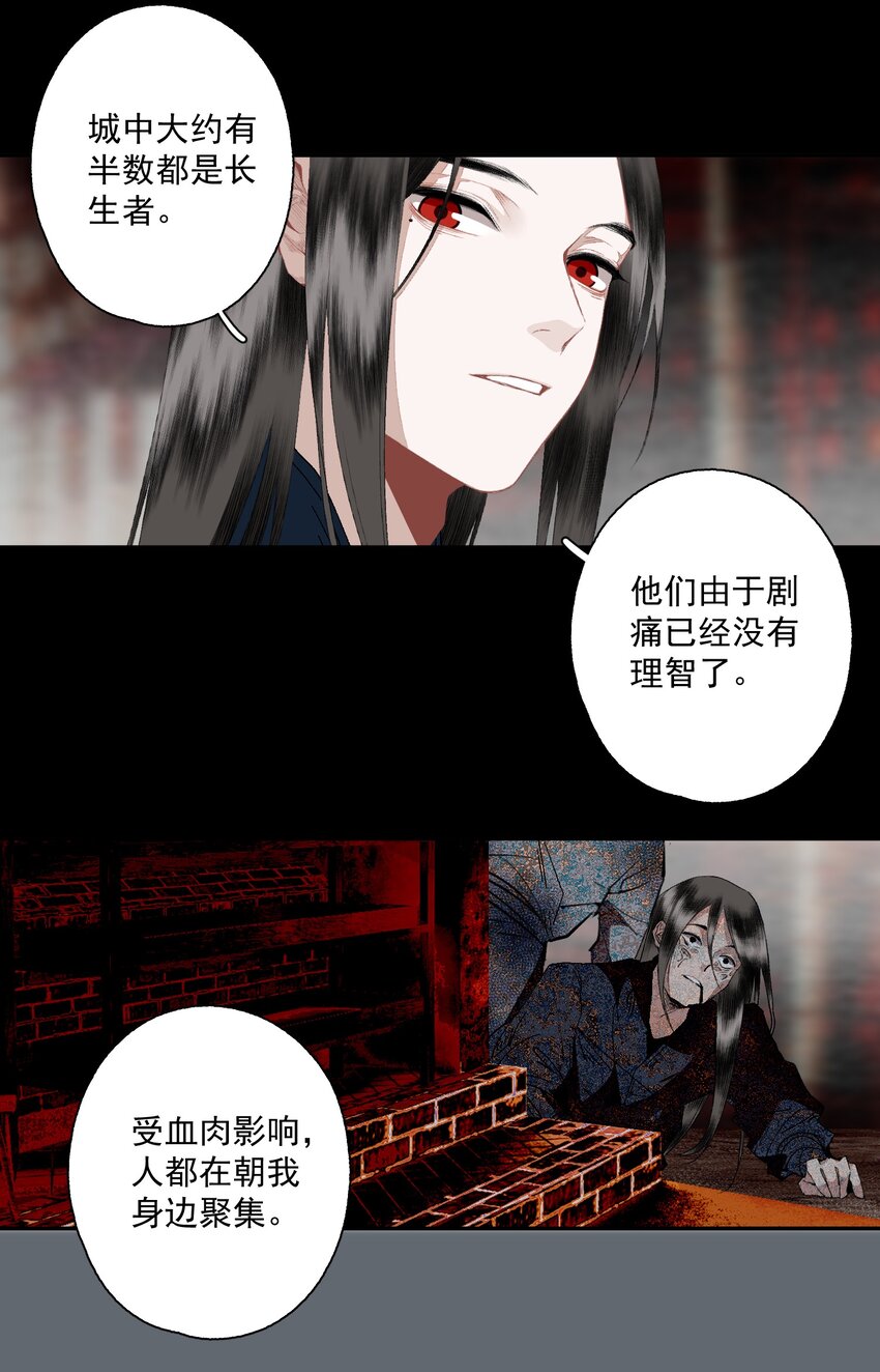 100 嘴硬10