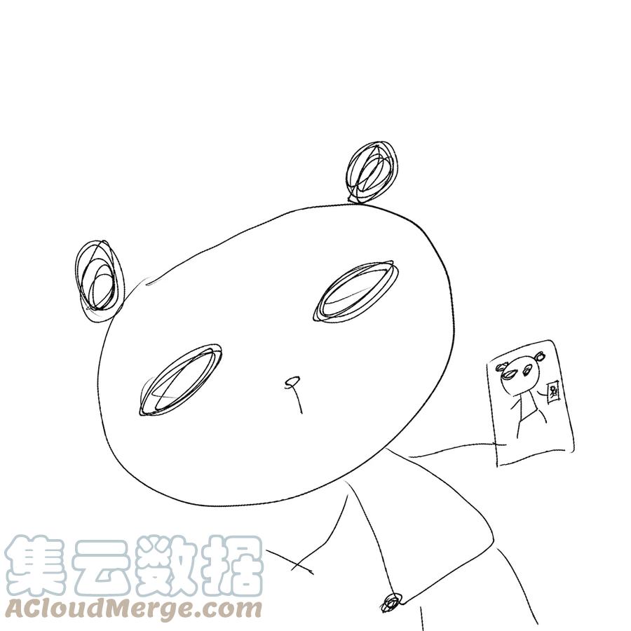 065 事不过一34