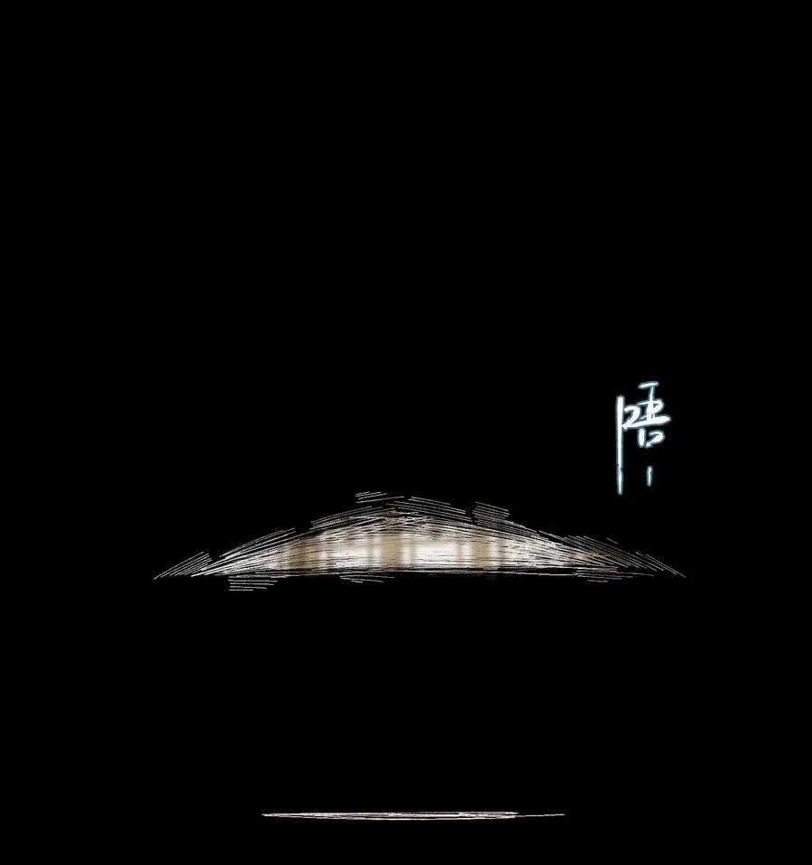 072 往事3