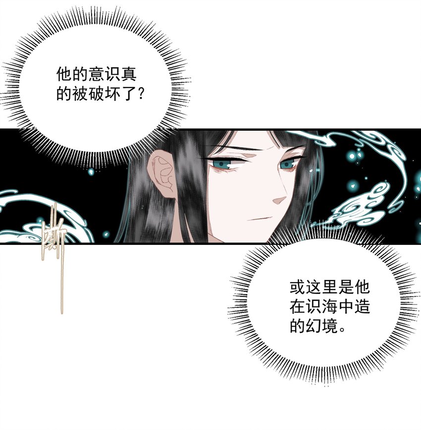057 这样是要加钱的9