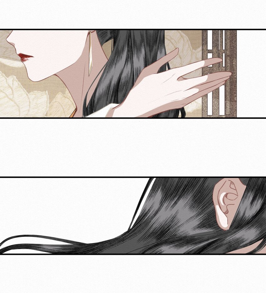 010 强人所难13