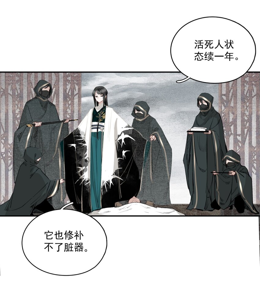 036 变天28