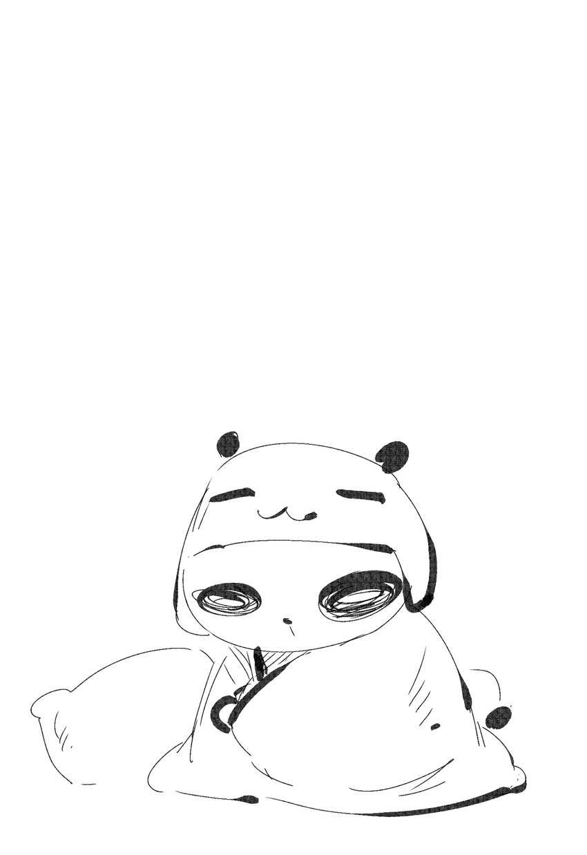 058 无效买卖23