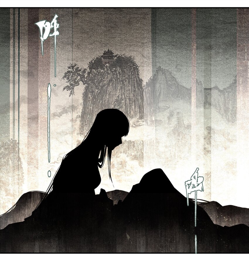 088 晓之以理16