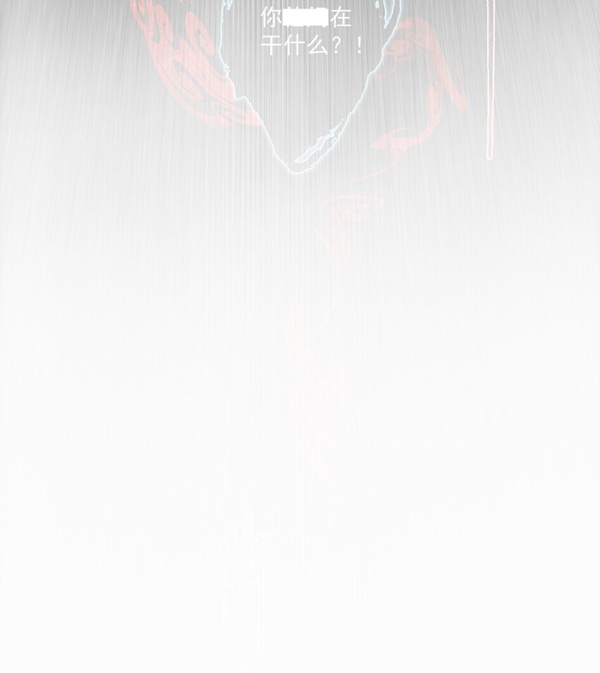 077 解决问题6