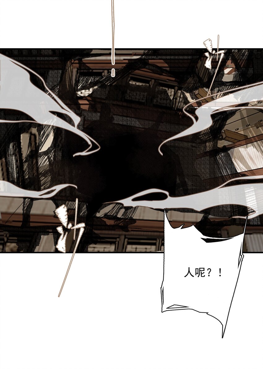 054 好用25