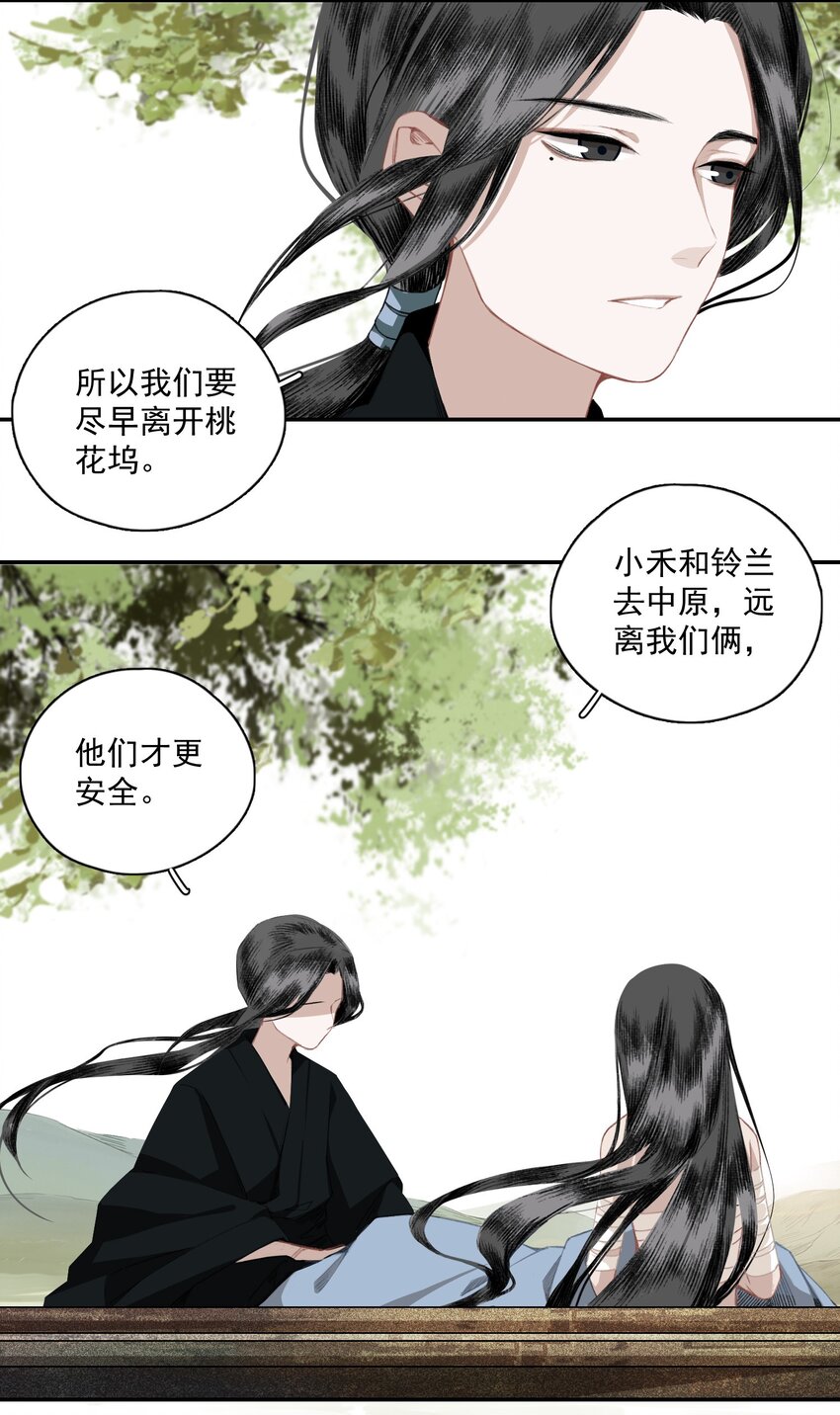 008-2 眼前人是心上人5