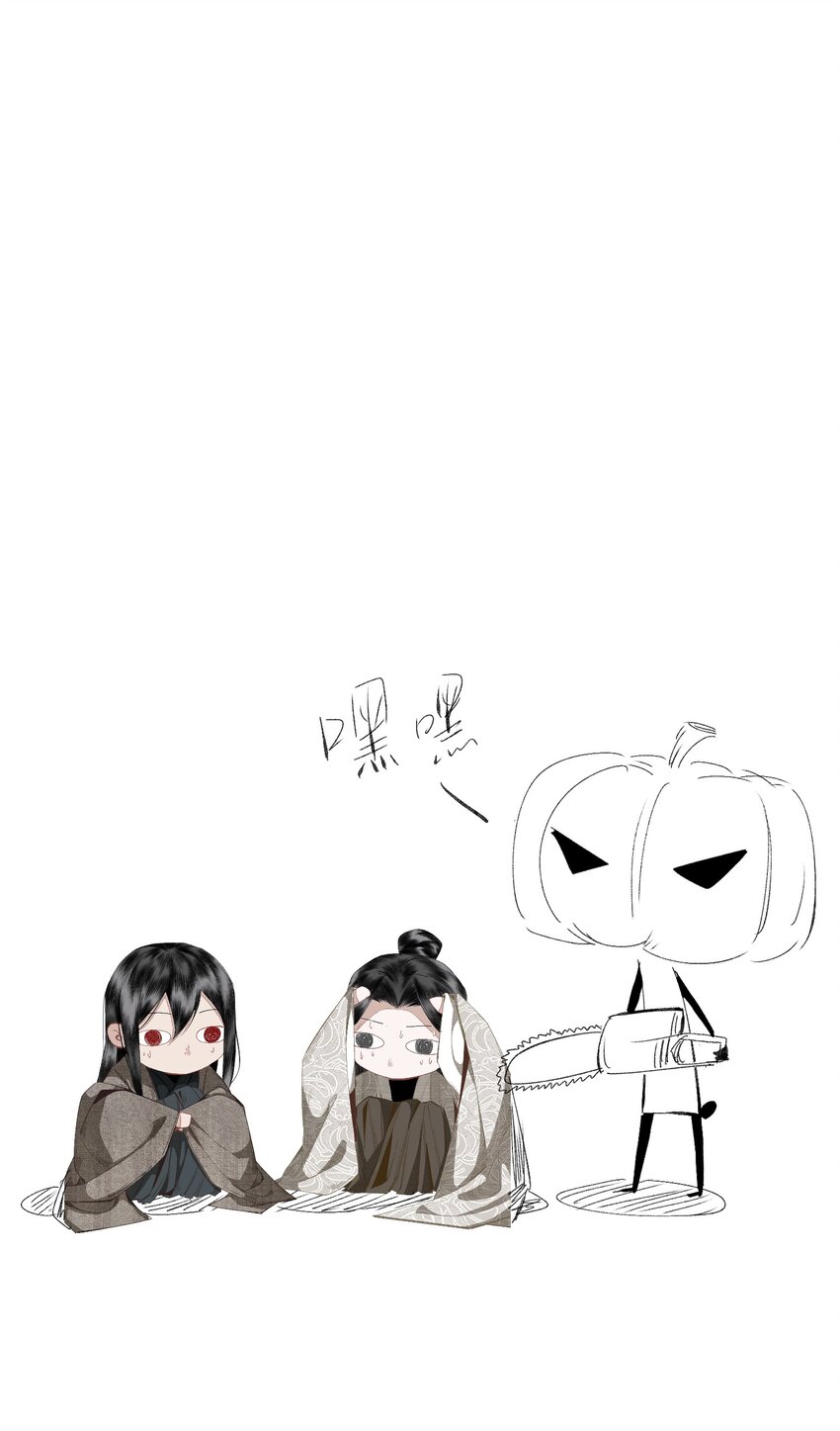 059 山重水复疑无路20