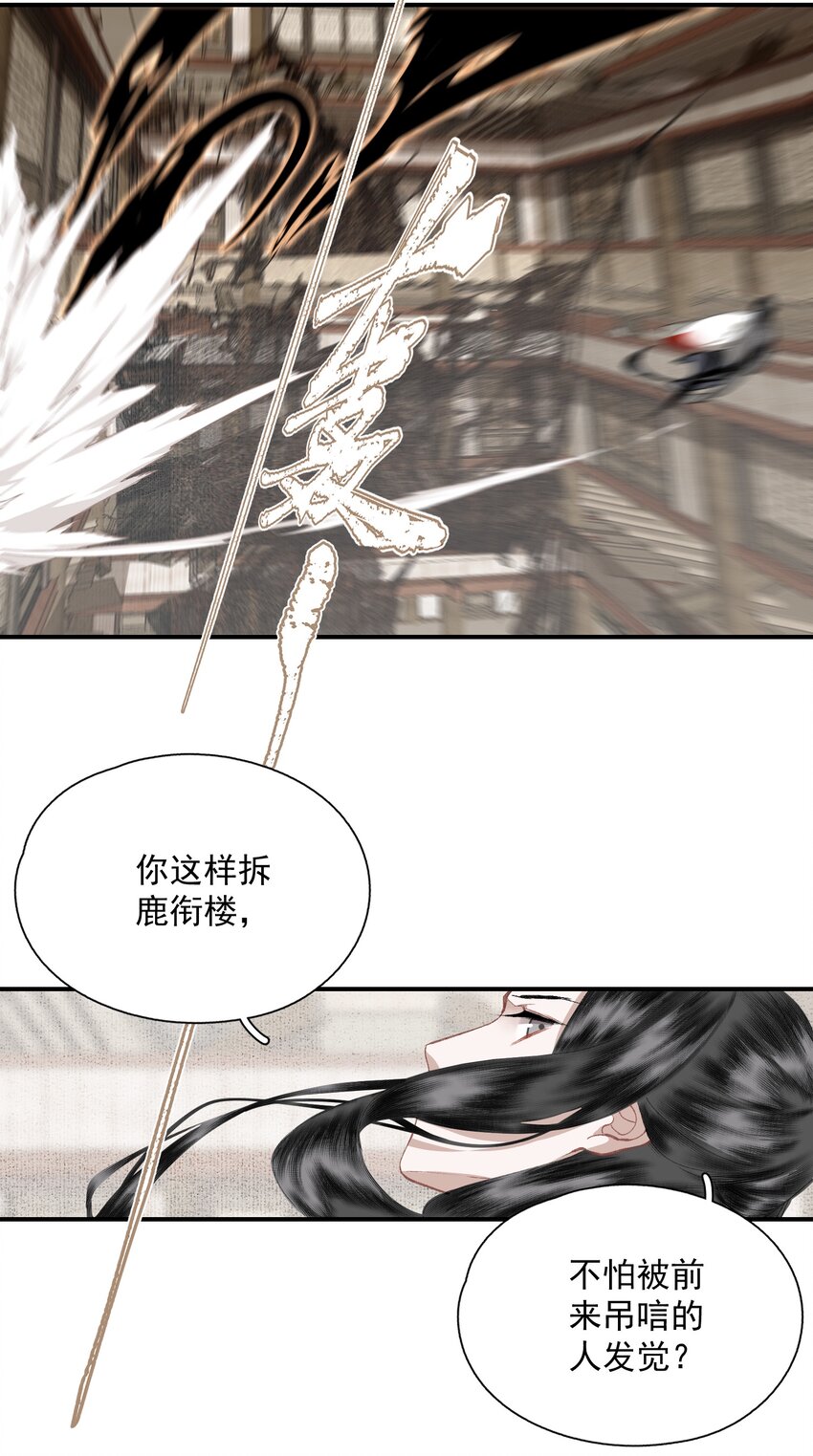 054 好用15