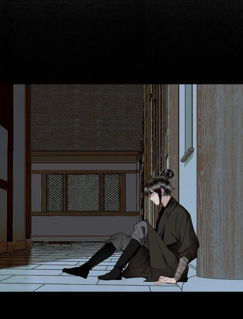 105 自信4