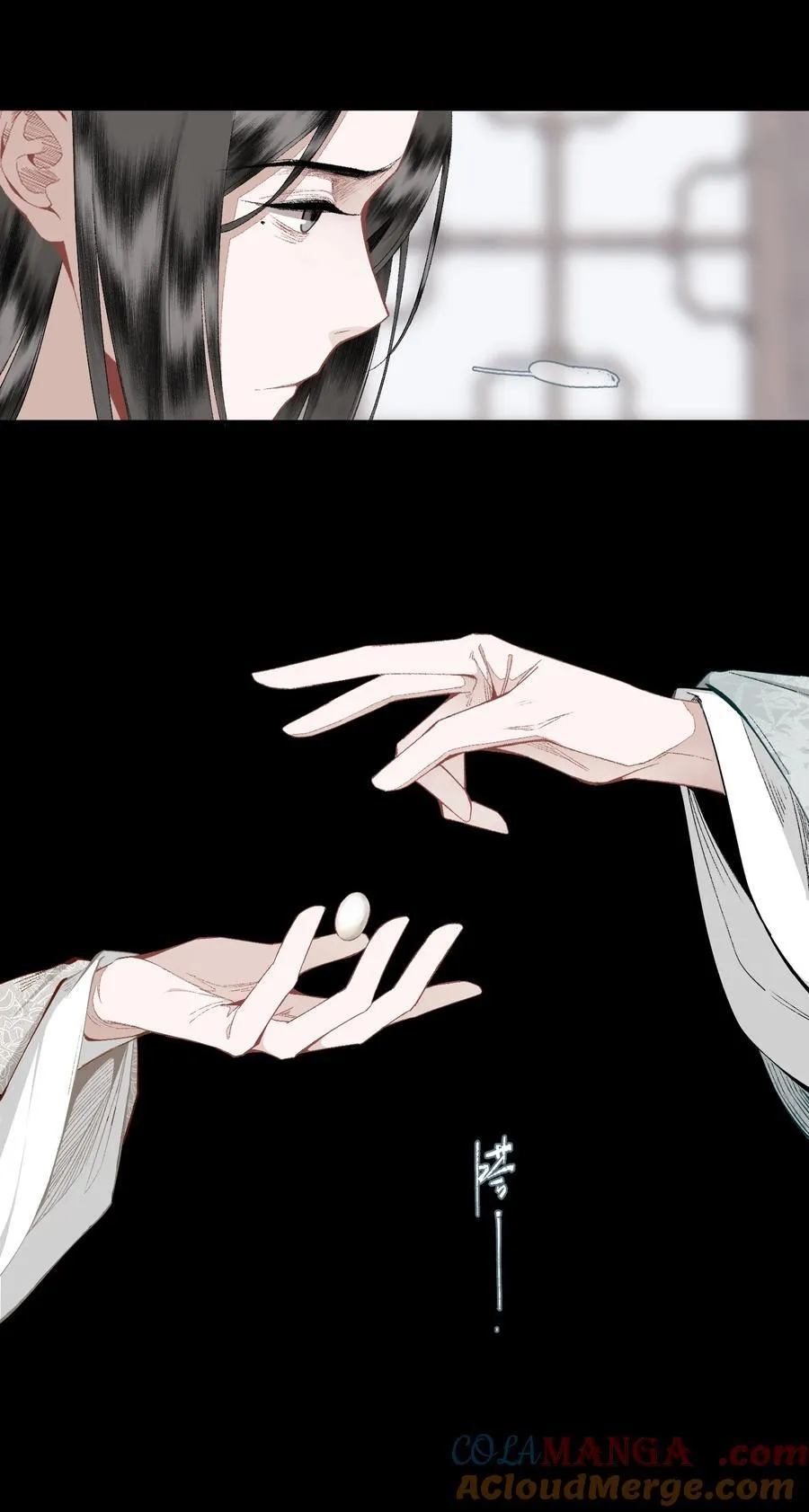123 所思所梦16