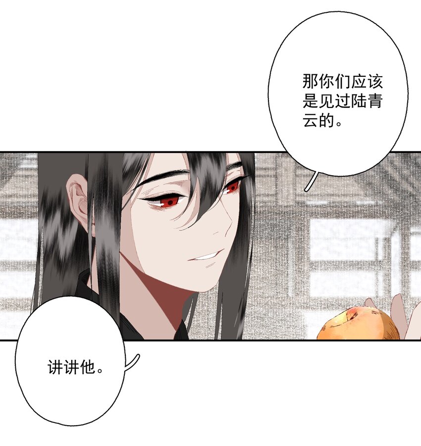 085 选择10