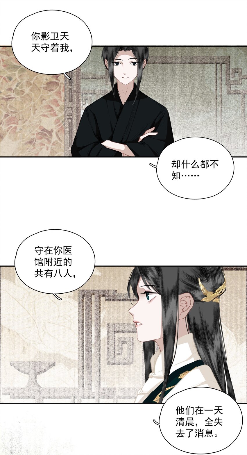 031 兄妹交流8